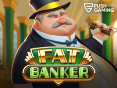 Bahis siteleri slot oyunları23